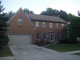 1st image of 707 Collingwood Dr