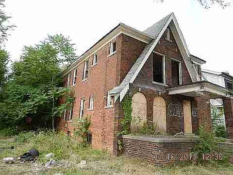 8609 Prairie
