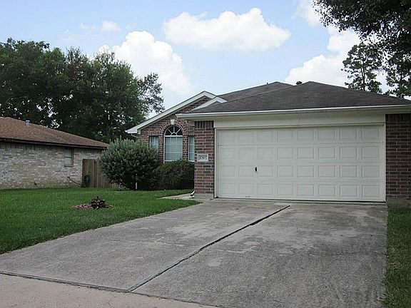 2nd image of 17107 Marlin Spike Way