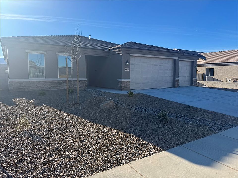 1st image of 3660 Wheatland Avenue