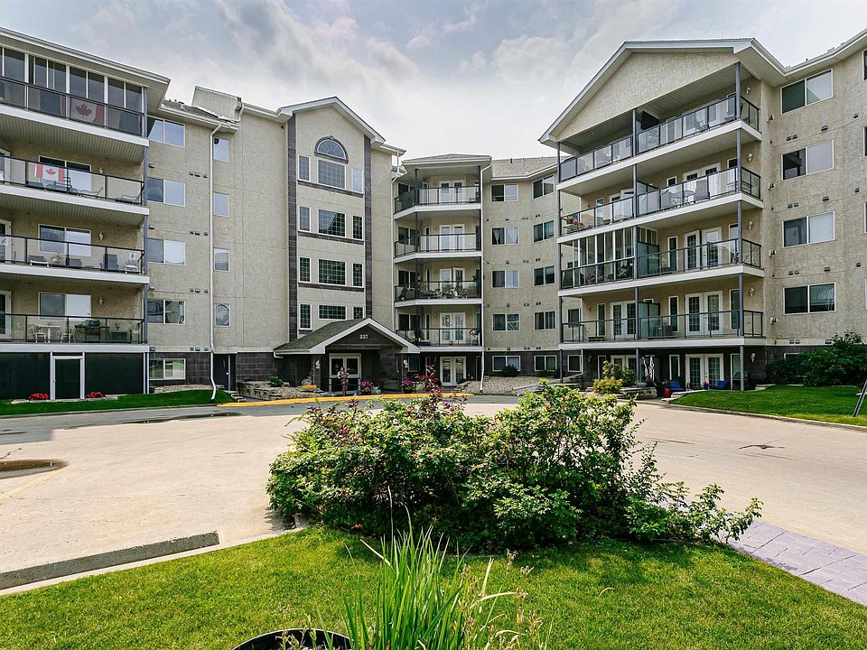 1st image of 237 Youville Dr E #413