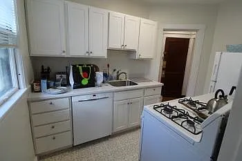 1 bed, 850 sqft, $3,100 — Photo 2