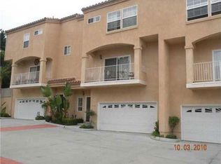 7562 Romeria St, Carlsbad, CA 92009