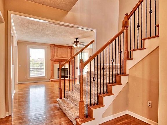 3rd image of 13123 W 137th Ct