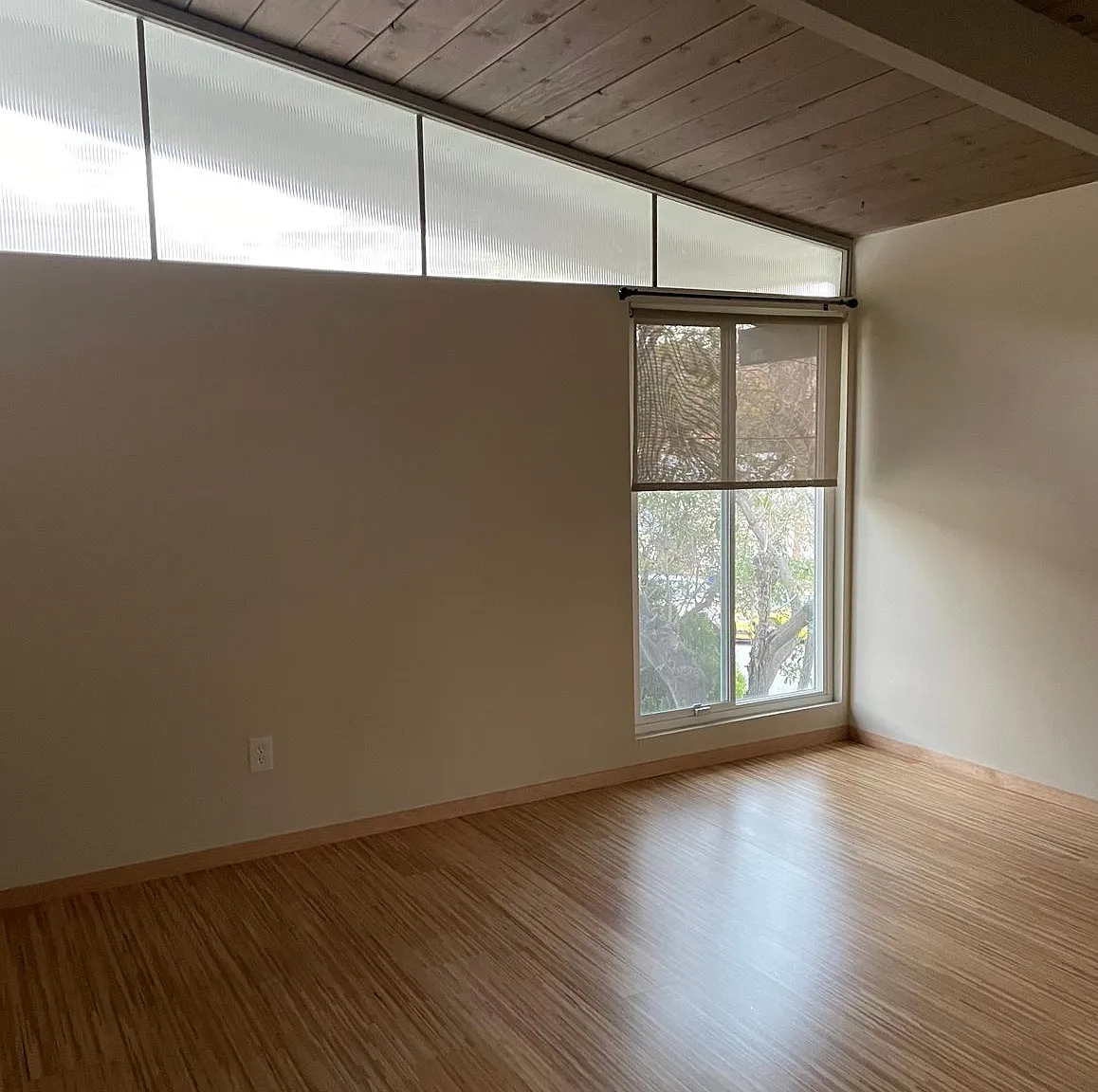 5002 Chaparral Way — Photo 3