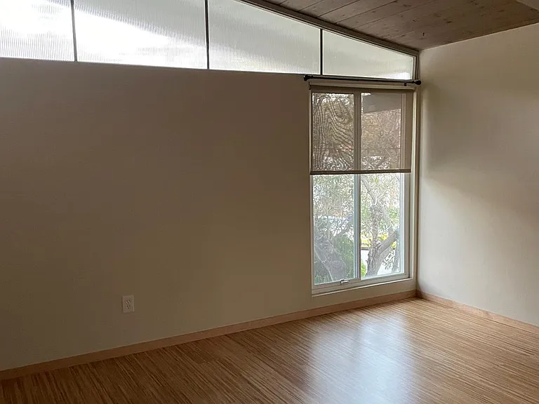 5002 Chaparral Way — Photo 2