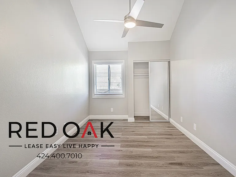 32450 Candlewood Dr #6 — Photo 9