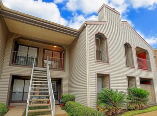 2025 Augusta Dr APT 308, Houston, TX 77057