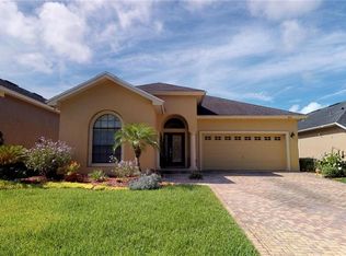 929 Christina Chase Ln, Lakeland, FL 33813