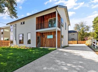 9449 A 5th Ave SW, Seattle, WA 98106