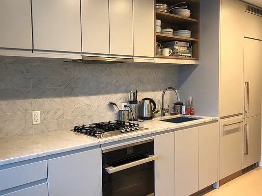 Rented by Jade Stone Real Estate Consulting | media 24
