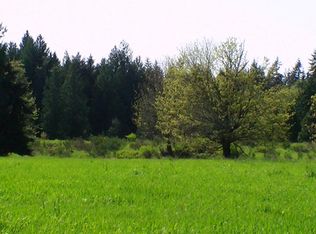 34208 State Route 507 S, Roy, WA 98580