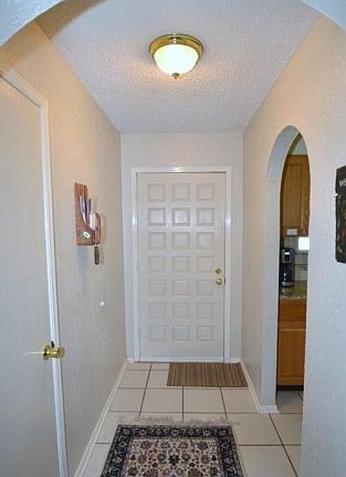 3rd image of 1700 Mimosa Ln