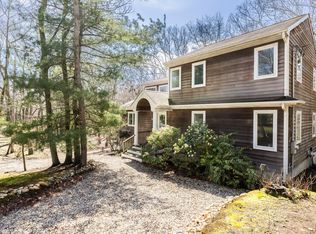 47 Harbor View Dr, East Hampton, NY 11937