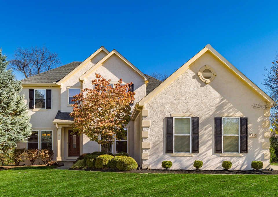 1st image of 9837 Archer Ln