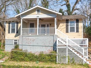 223 Baker St LOT 245, Chattanooga, TN 37405