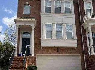 4969 Colchester Ct SE #439, Atlanta, GA 30339