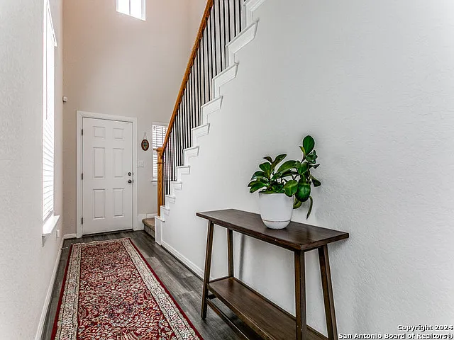 15066 Palm Desert Ct — Photo 3