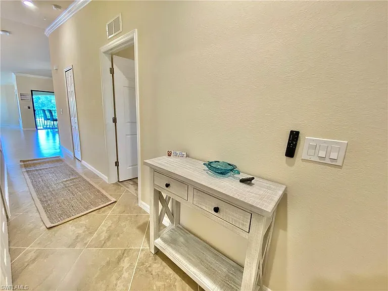 28003 Bridgetown Ct #5124 — Photo 34