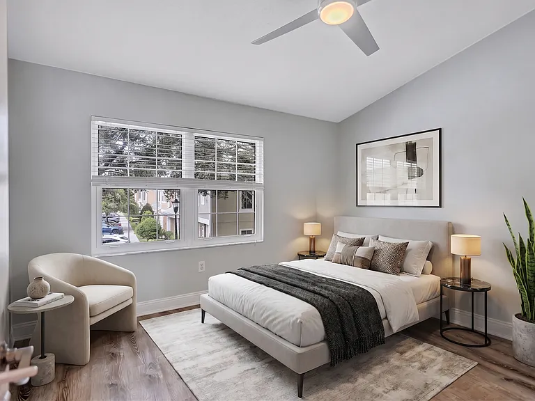 12450 Berkeley Square Dr — Photo 21
