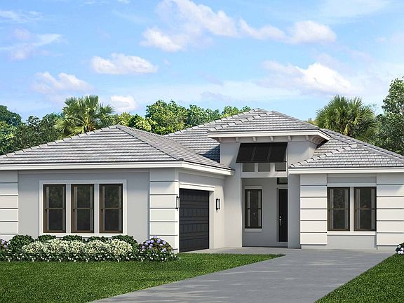 2nd image of 8900 Bernini Pl #Ii1671