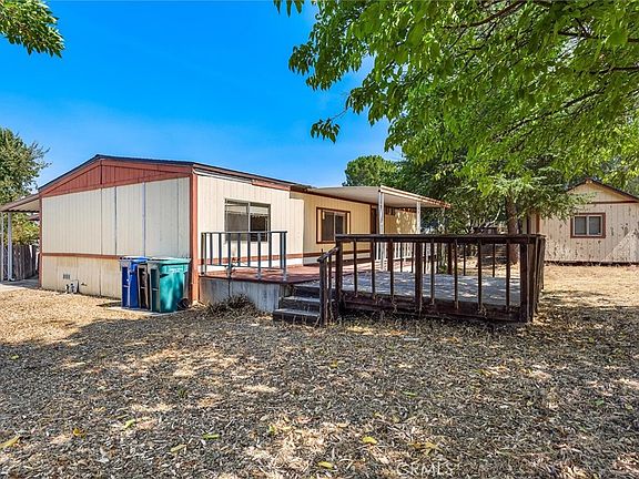 3rd image of 4440 Moccasin Ln