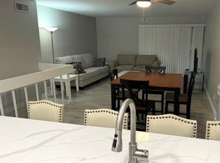 941 N Euclid Ave UNIT 127, Tucson, AZ 85719