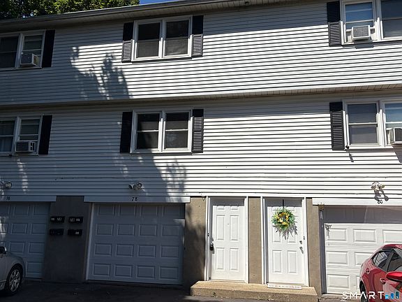 2nd image of 76 North Street