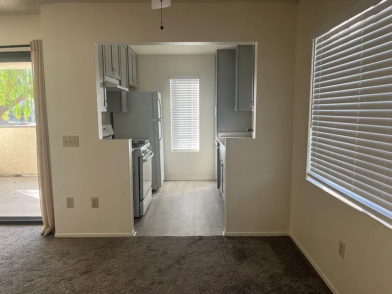 8595 Summerdale Rd #175 — Photo 4