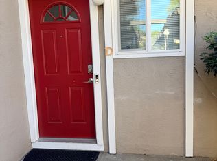103 Donegal Way APT D, Pleasant Hill, CA 94523