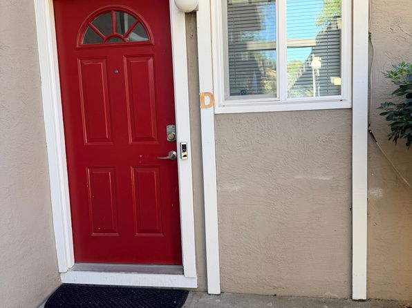 103 Donegal Way APT D