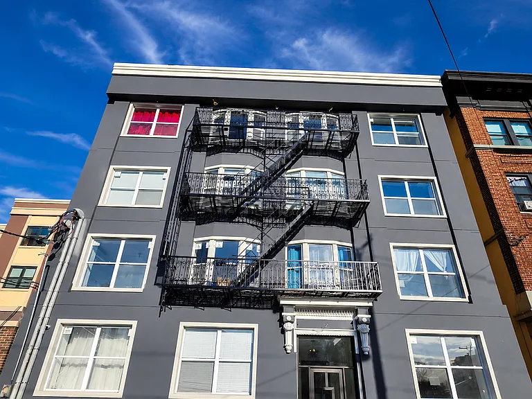 11 Thomas St #3E — Photo 4