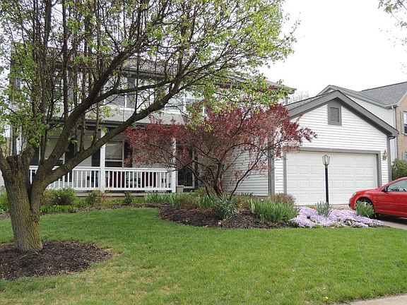2nd image of 777 Mountainview Dr