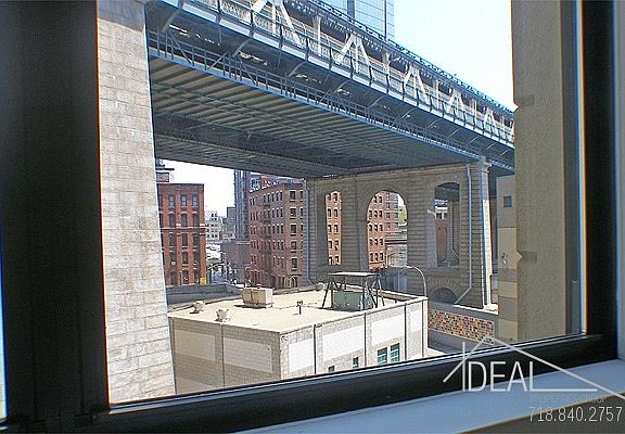 5th image of 55 Washington St Ste 716