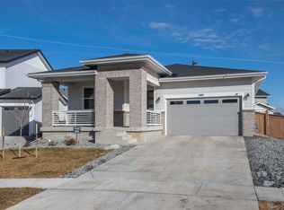 3303 Grey Owl Pl, Brighton, CO 80601
