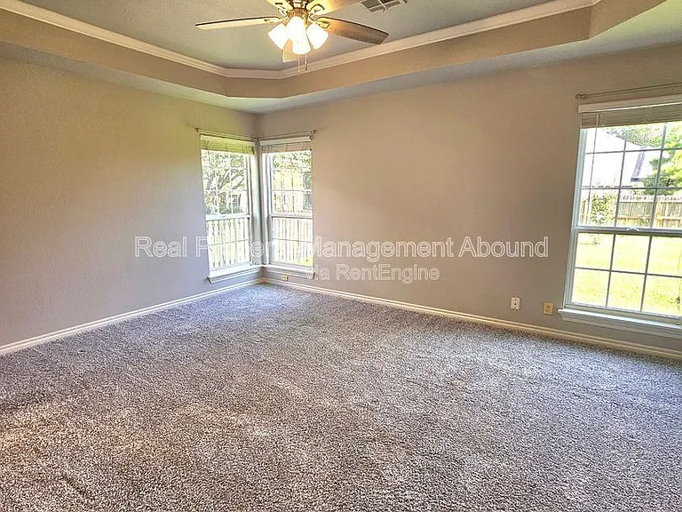 13422 E 90th St N — Photo 16