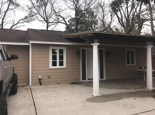 5517 Annunciation St, Houston, TX 77016