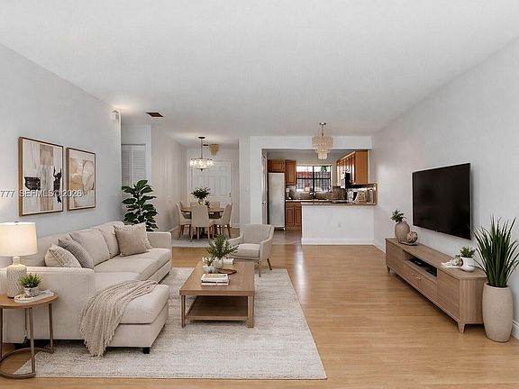 3rd image of 14921 SW 80th St APT 219