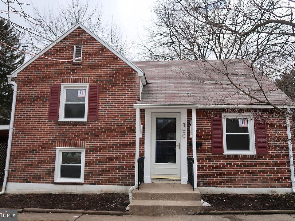 1st image of 750 Oatman St