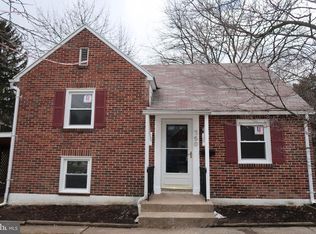 750 Oatman St, York, PA 17404