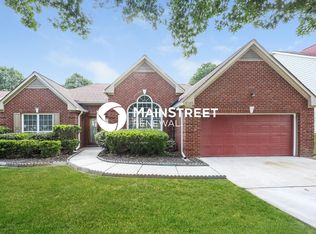 6245 New Magnolia Pl, Atlanta, GA 30349