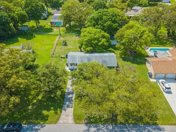 320 Missouri Ave, Saint Cloud, FL 34769