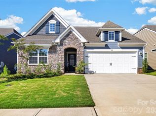 108 Pampas Pl, Statesville, NC 28625