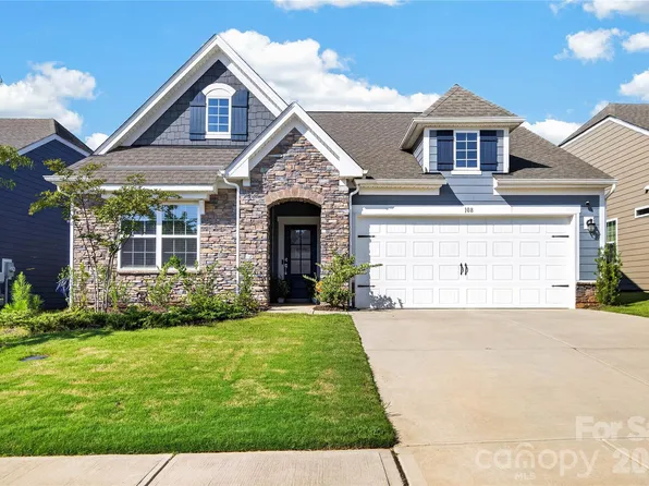 108 Pampas Pl, Statesville, NC 28625