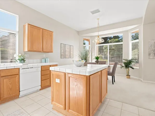 7288 Pineschi Pl, Roseville, CA 95747