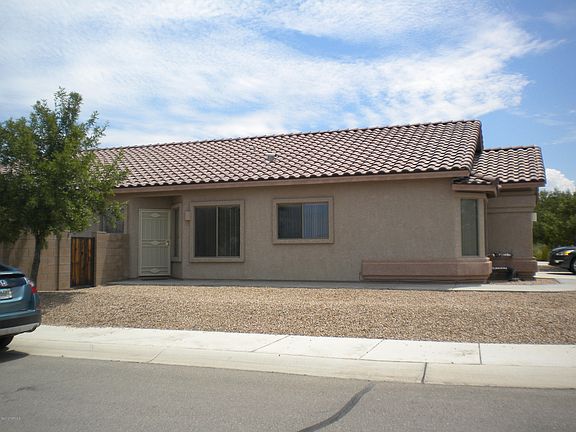 3rd image of 11410 W Farm Village Dr