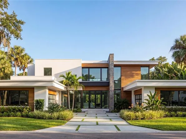 9671 Blandford Rd, Orlando, FL 32827