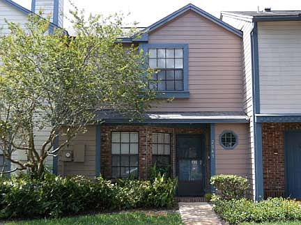 1st image of 2949 Lowell Ct