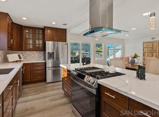 1762 Primera St, Lemon Grove, CA 91945