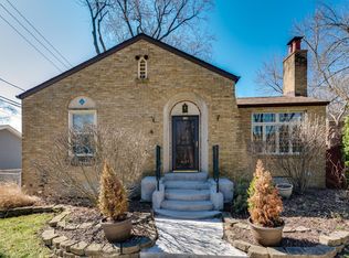 2023 W 92nd St, Chicago, IL